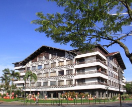 Blumenau - SC