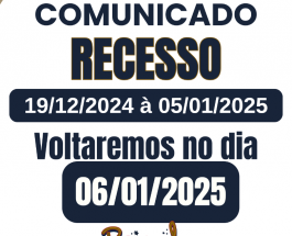 S�o Jo�o Batista - SC