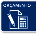 Or�amento